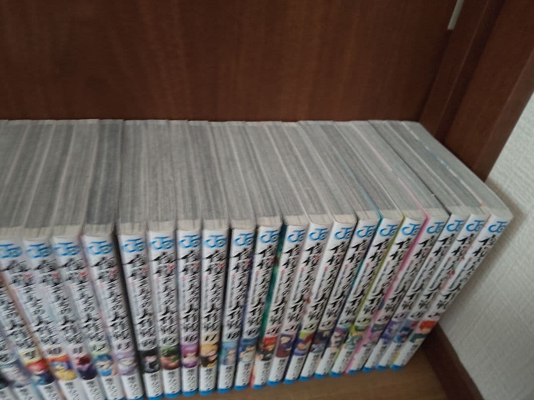 夜桜さんちの大作戦1～29全巻セット