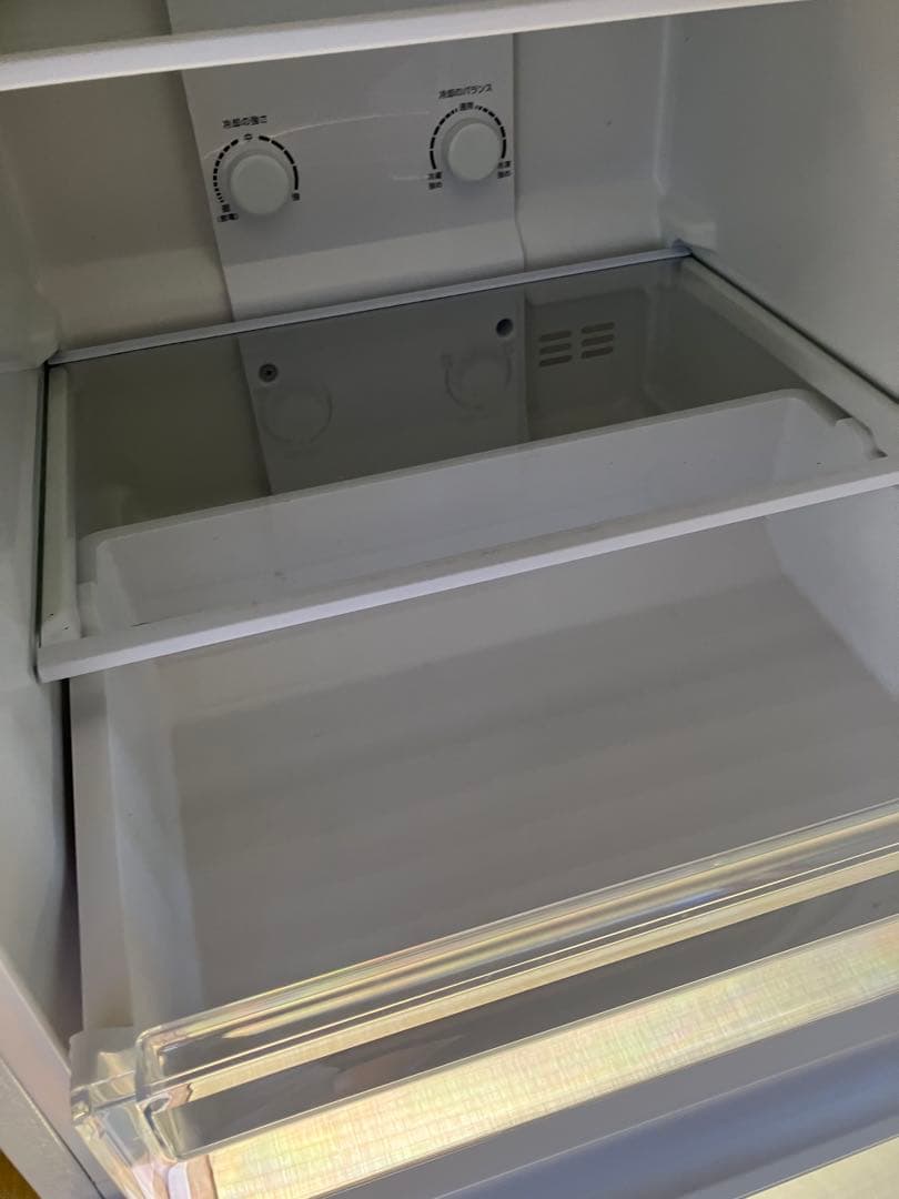 アクア【2024年製】冷蔵庫200L AQR-20P