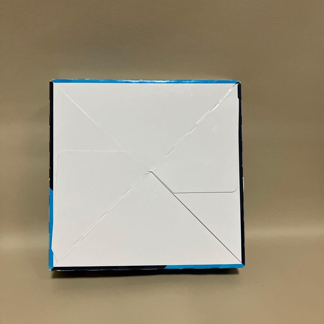 バトスピ　ペルソナ　BOX バトルスピリッツ　ペルソナ3 コラボブースター