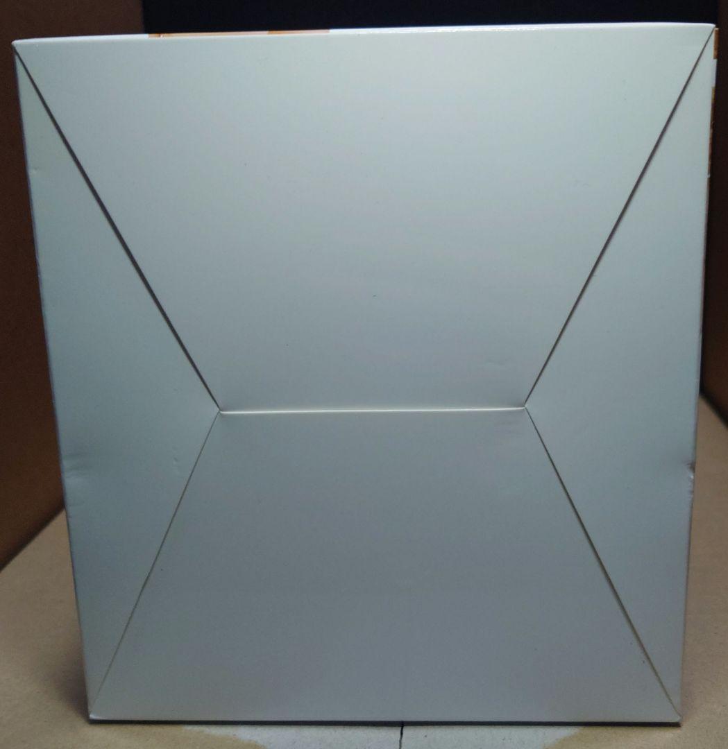 キリカ・トワ・アルマ　黒蓮水装ver.1/7スケールフィギュア【セガストア限定】