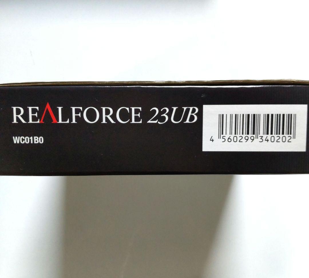 東プレ テンキー ブラック WC01B0