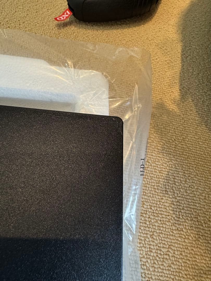 LG 大型ディスプレイ32QN600-B [31.5インチ]