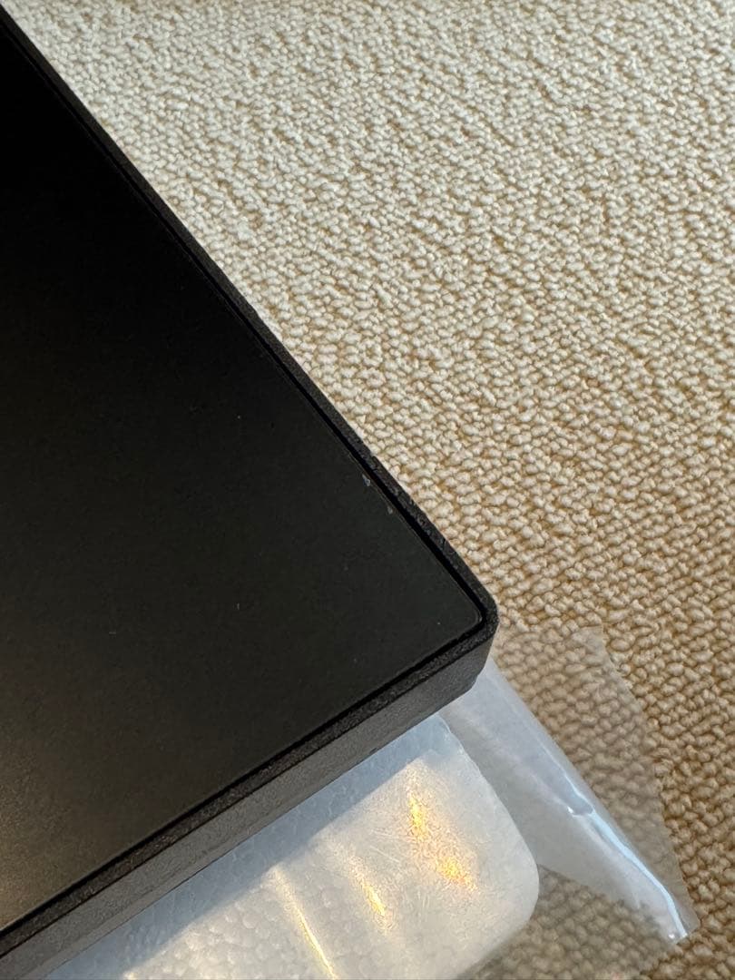 LG 大型ディスプレイ32QN600-B [31.5インチ]