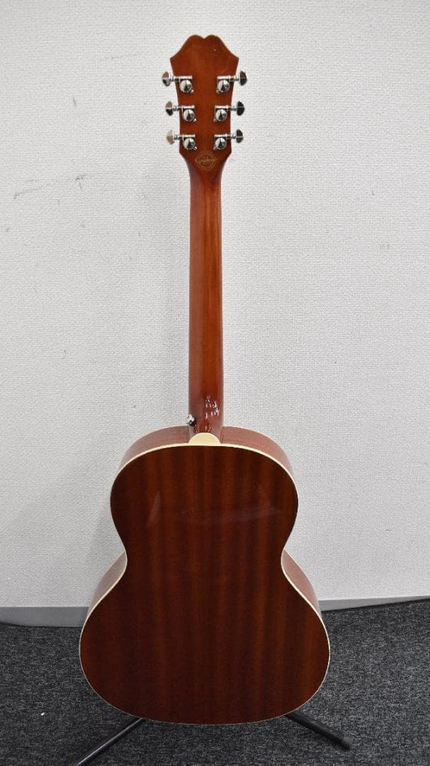 Epiphone Ltd Ed EL-00/MA エピフォン