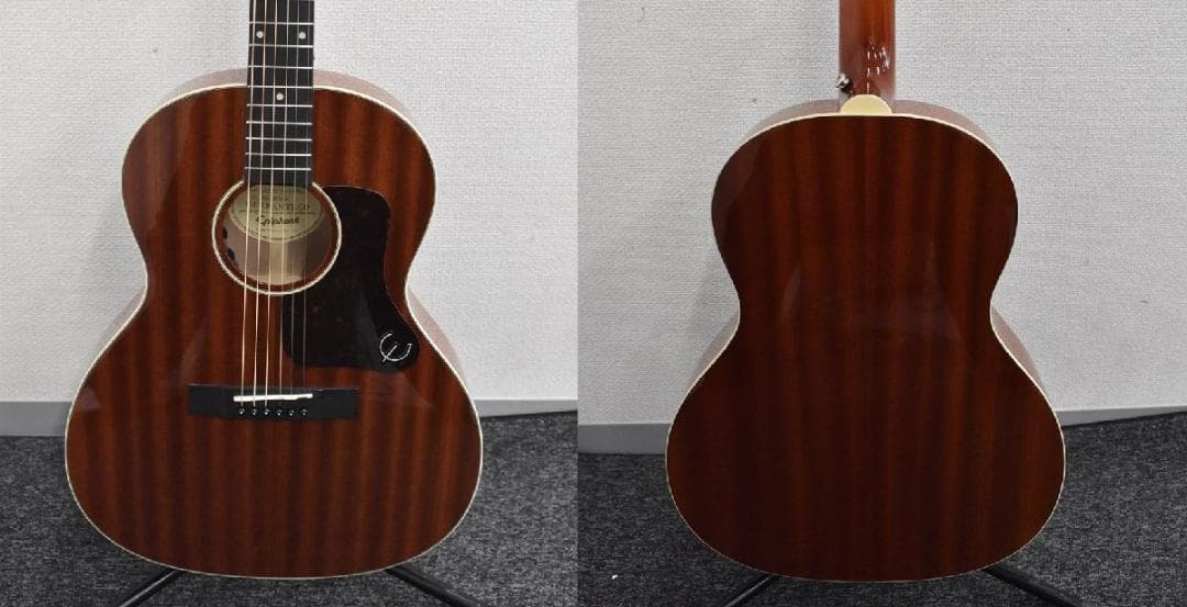 Epiphone Ltd Ed EL-00/MA エピフォン