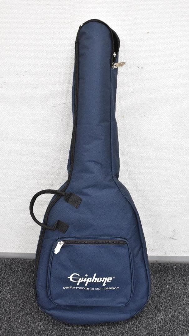 Epiphone Ltd Ed EL-00/MA エピフォン