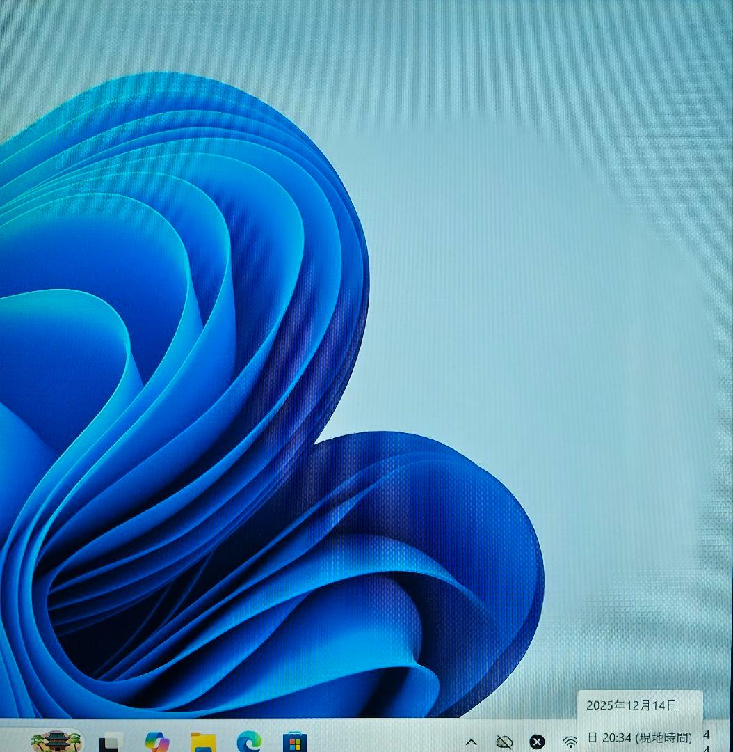 F-92/訳あり/第11世代i7-1165G7/SSD512/8GB