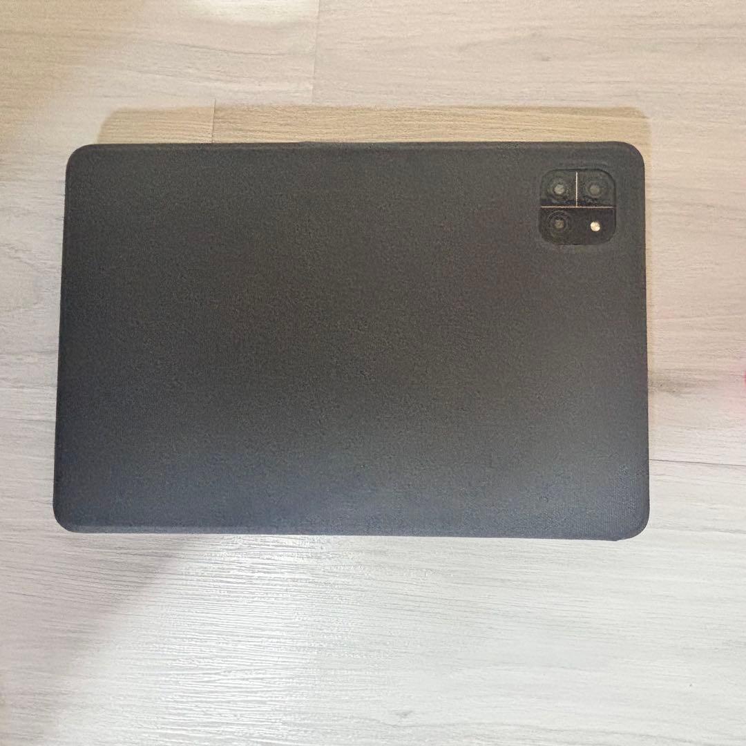 2025新登場Android 15 タブレット 10インチ Wi-Fiモデル