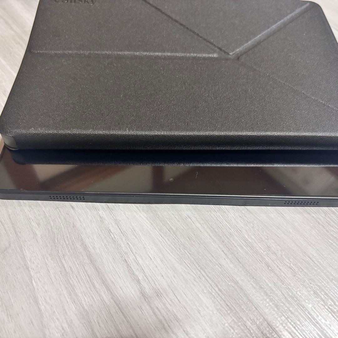 2025新登場Android 15 タブレット 10インチ Wi-Fiモデル