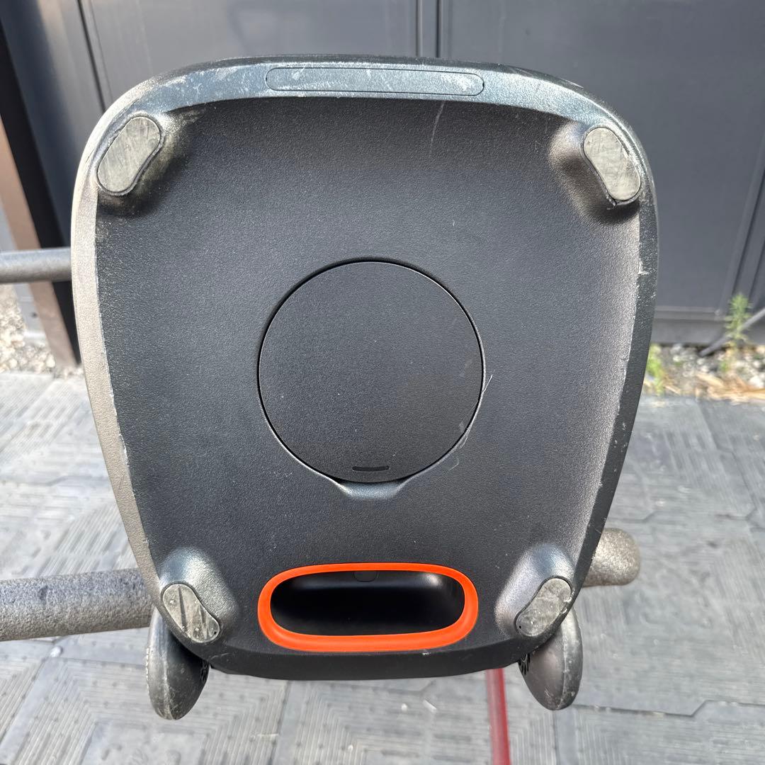 JBL ワイヤレススピーカー PARTYBOX310 n31