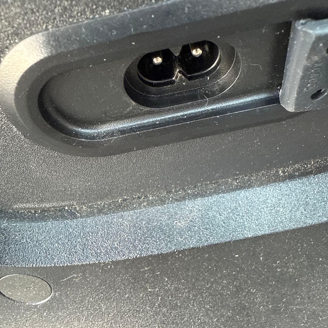 JBL ワイヤレススピーカー PARTYBOX310 n31