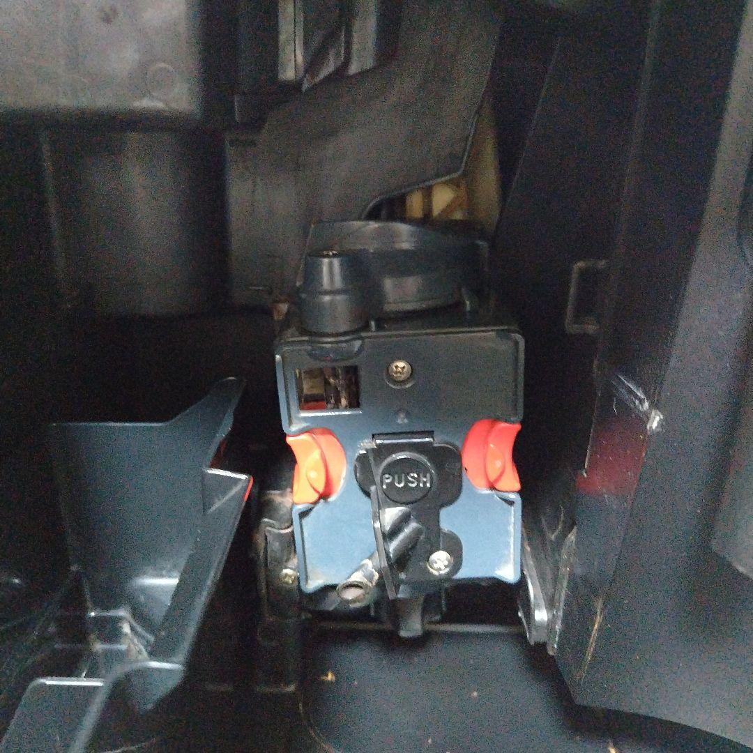 デロンギ MAGNIFICA ESAM1000SJ エスプレッソマシン