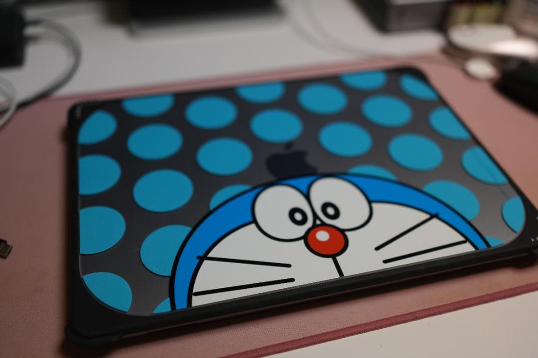 MacBookPro14 M2Max/96GB/8TB/Care+延長可/極美品