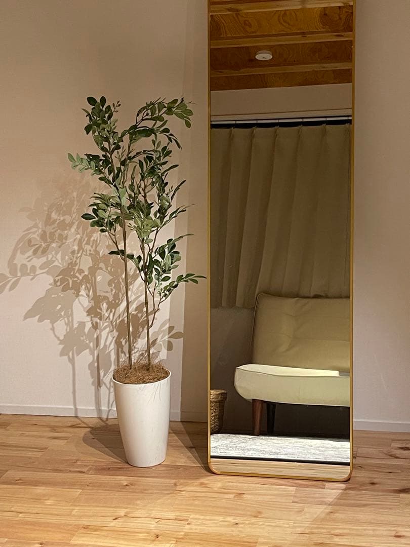 ハイバックリクライニングソファ SL-00002 W121cm