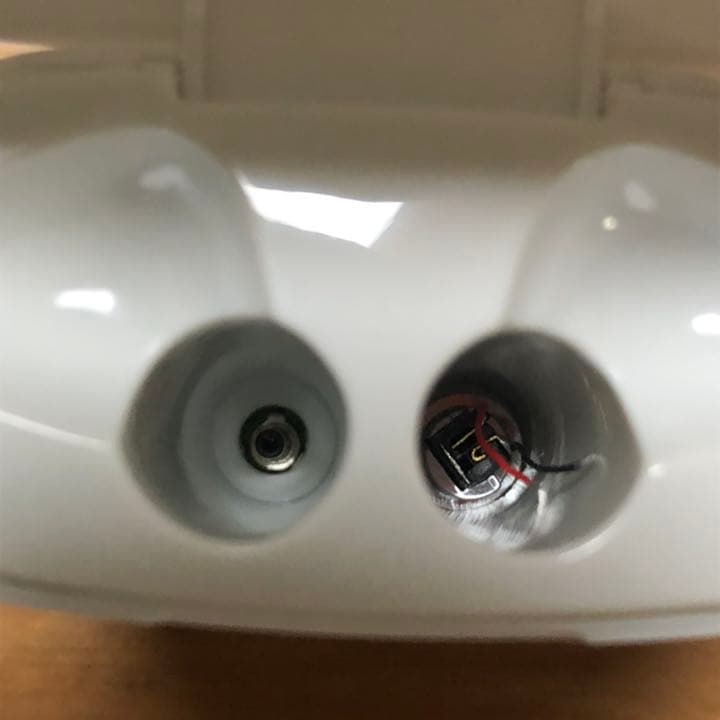 せいせい様確認用