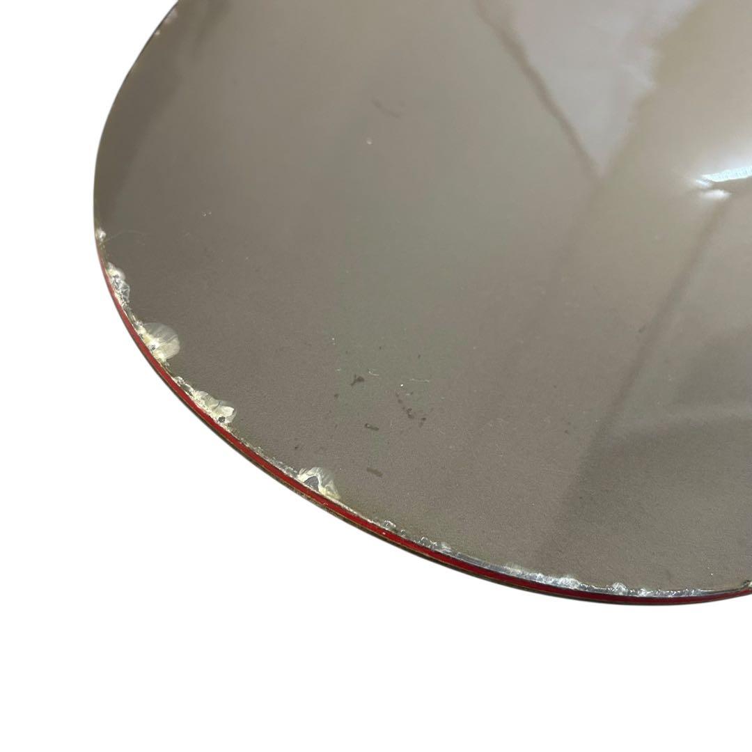 2点セット　DRAKE ビンディング L crazy banana スノーボード