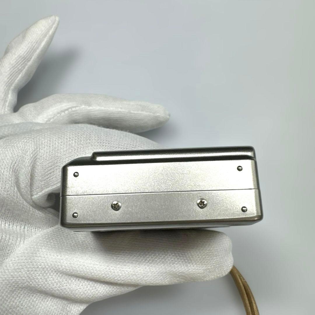 Canon IXY DIGITAL コンパクトデジタルカメラ