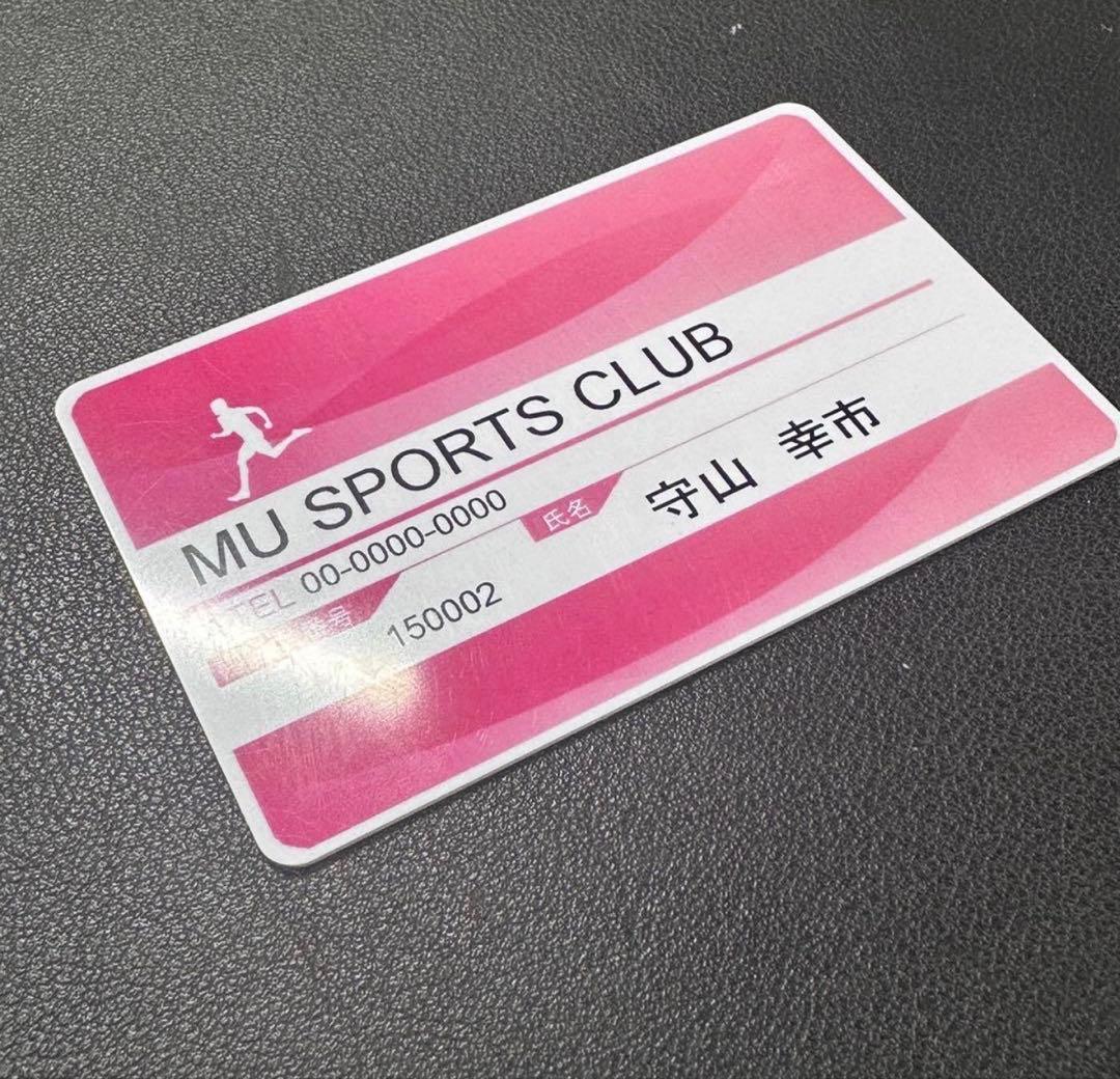 GRASYS 卓上カードプリンターグラシスID130