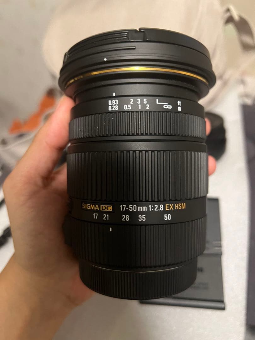 Canon EOS R50（ブラック）