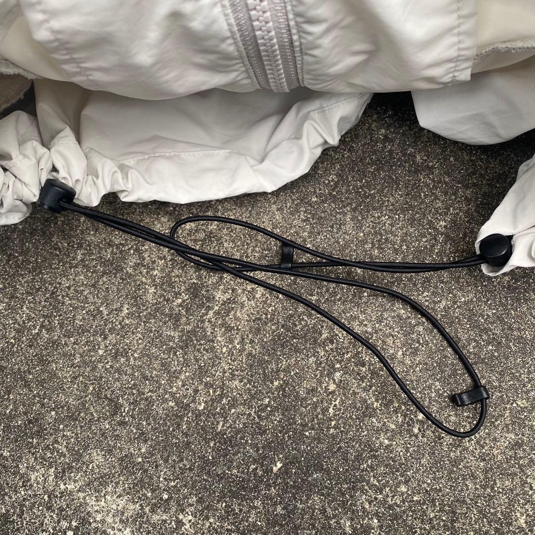 オークリーOAKLEY山中拓也MUZE