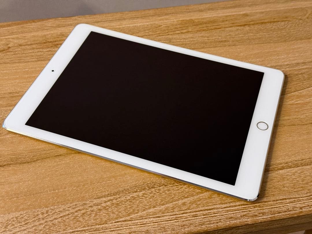 iPad Pro 9.7インチ（2016）32GB