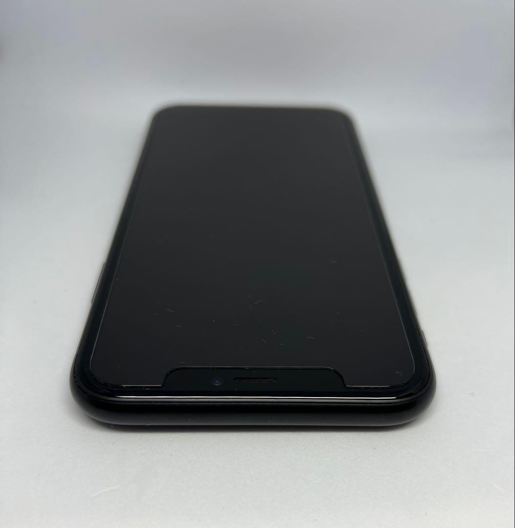 すい様Apple iPhone XR