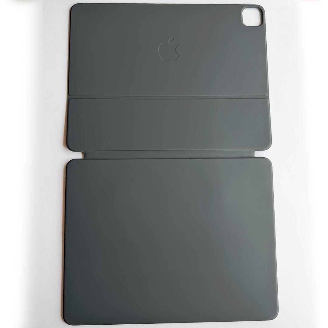 【未使用交換品】iPad Smart Keyboard Folio 12.9 用