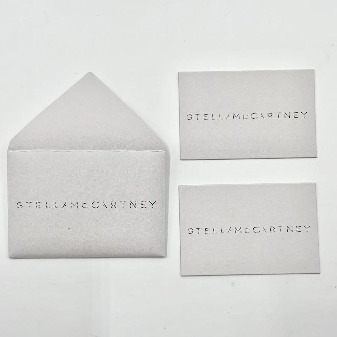 Stella McCartney スニークエリス サンダル マルチカラー