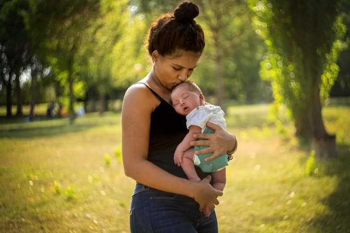 23 デッドストック　ぐるぐるボケレンズ　ヘリオス　44-2　M42アダプター付