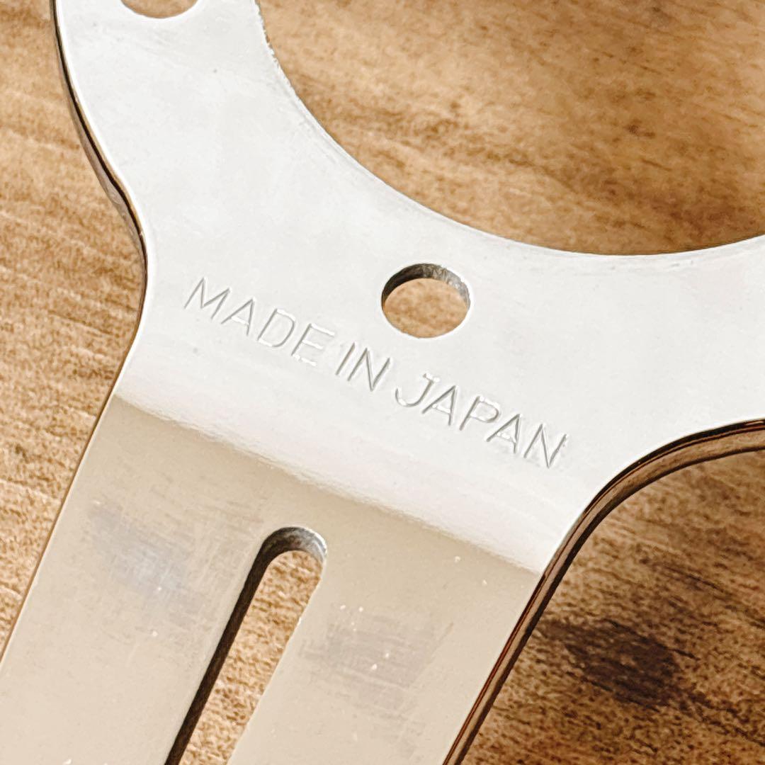 希少　当時物　ウッドハンドル　ウッドステアリング　33cm 旧車　USDM