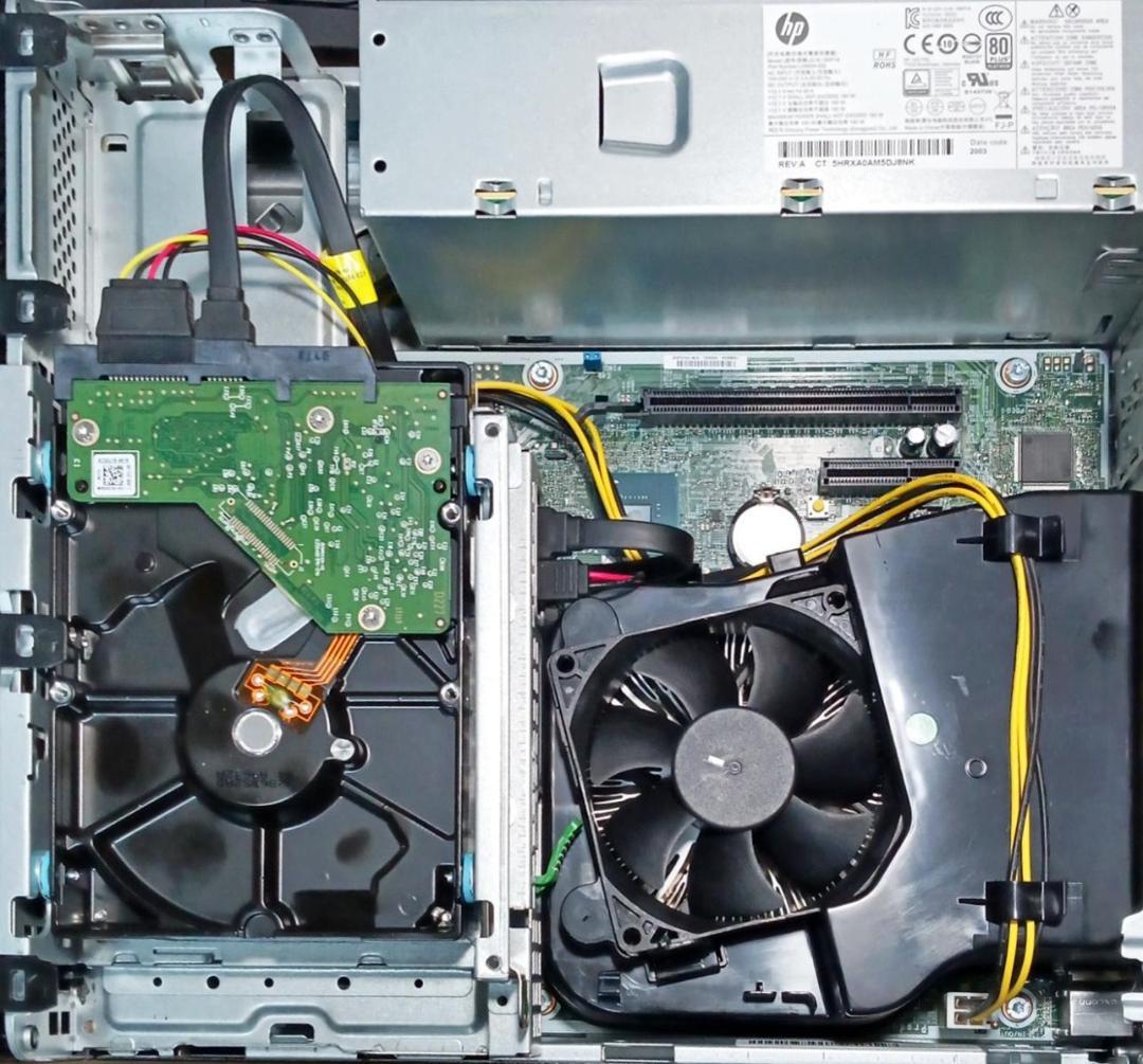 初期保証 i7-8700 16GB M.2 SSD512GB オフィスWin11