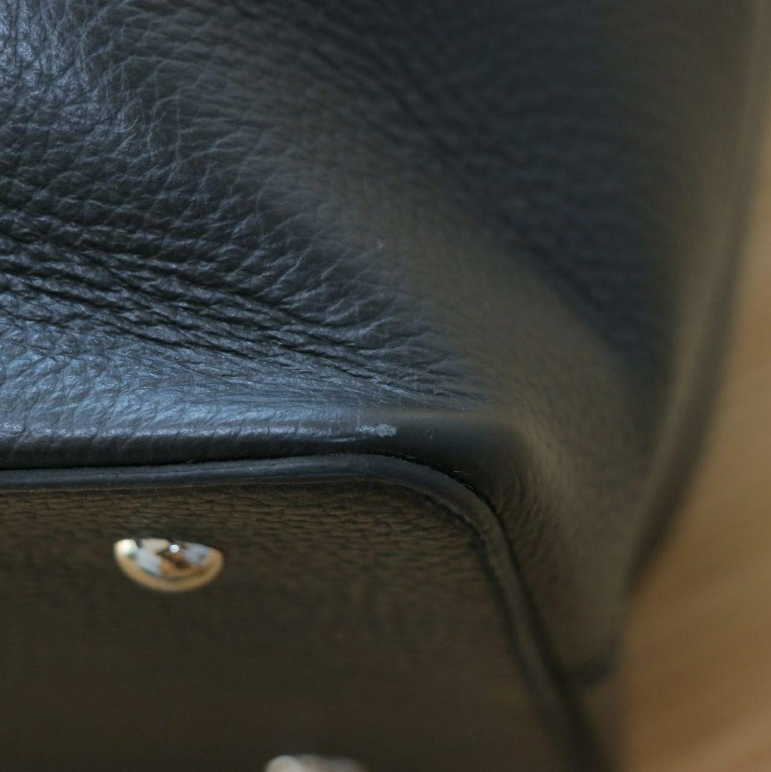 CHAMBORD SELLIER CINON トートバッグ