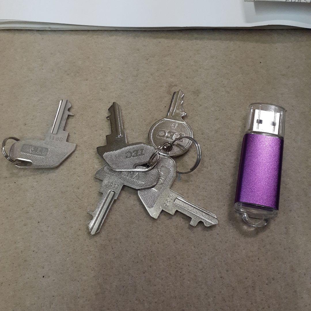 東芝 TEC MA-660 レジスター TOSHIBA 東芝テック（黄ばみアリ）