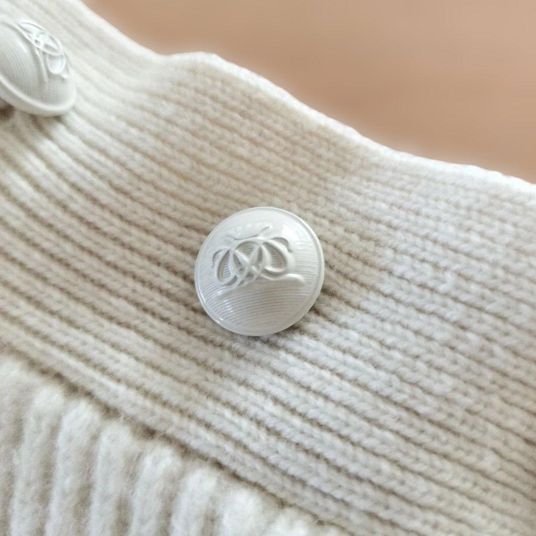 ジャムおば出品