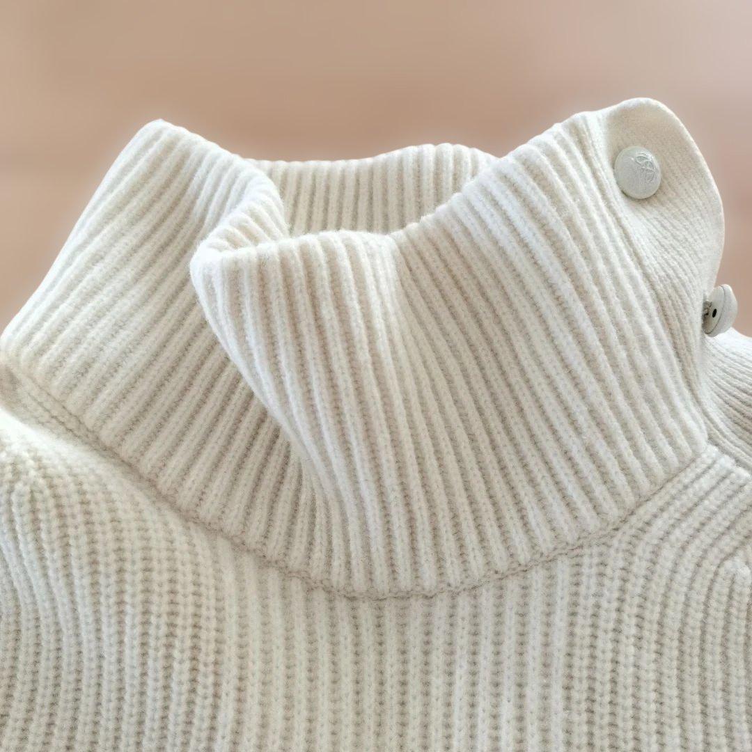 ジャムおば出品