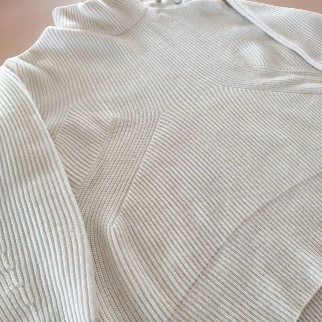 ジャムおば出品