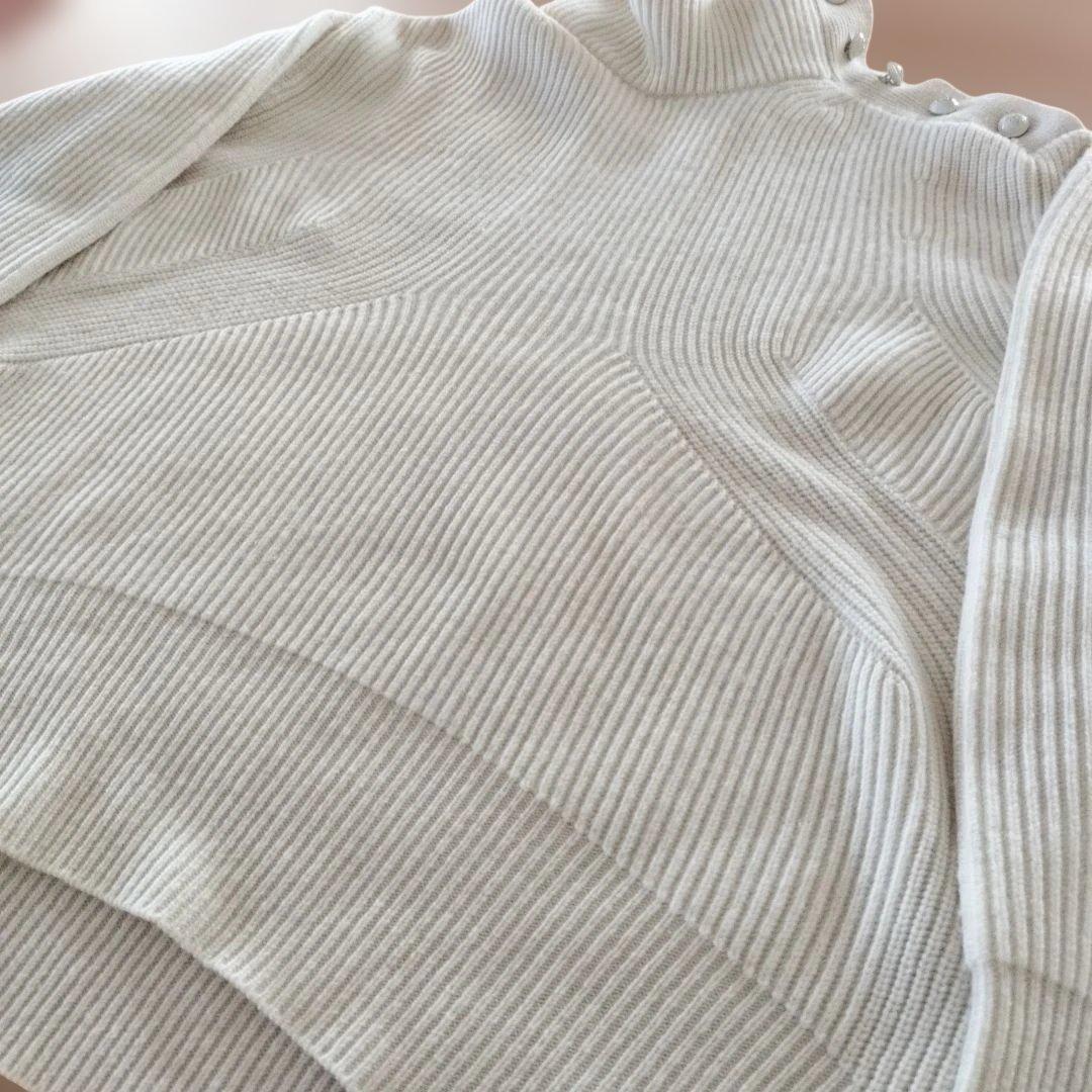 ジャムおば出品