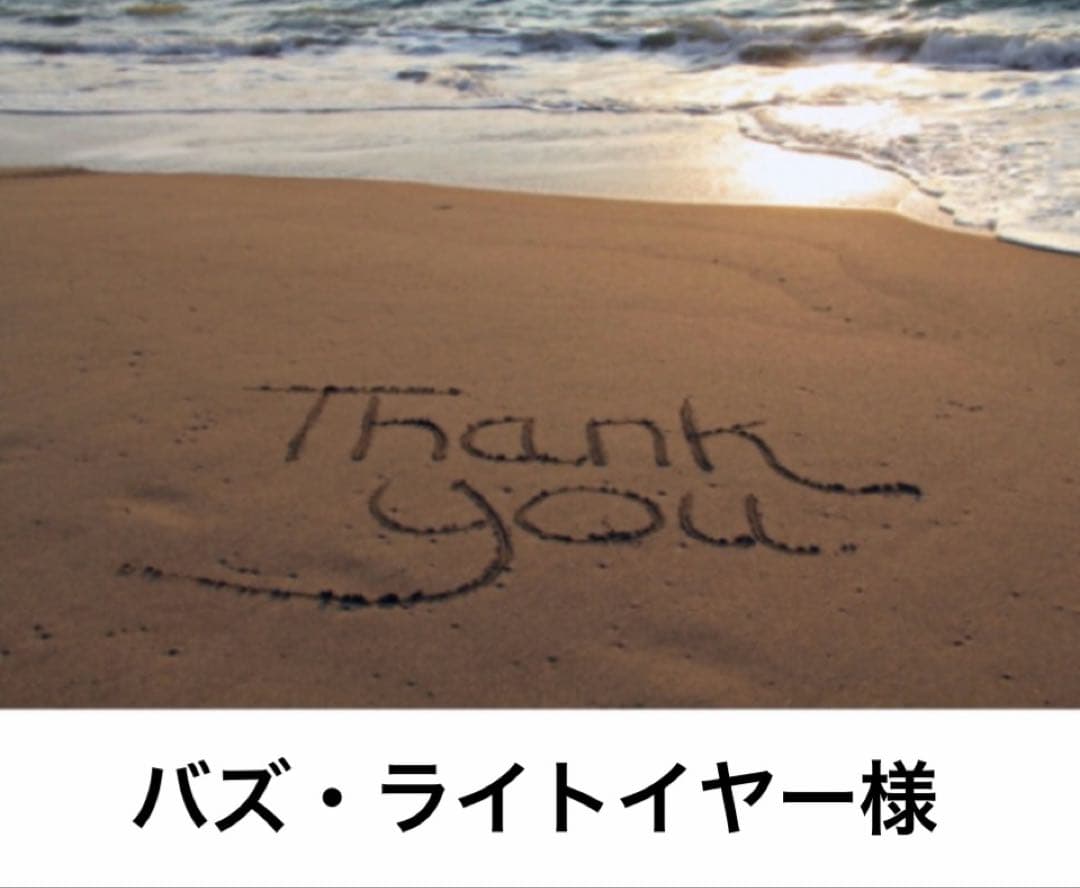 お値下げTHE NORTH FACE NP21735 ブラック