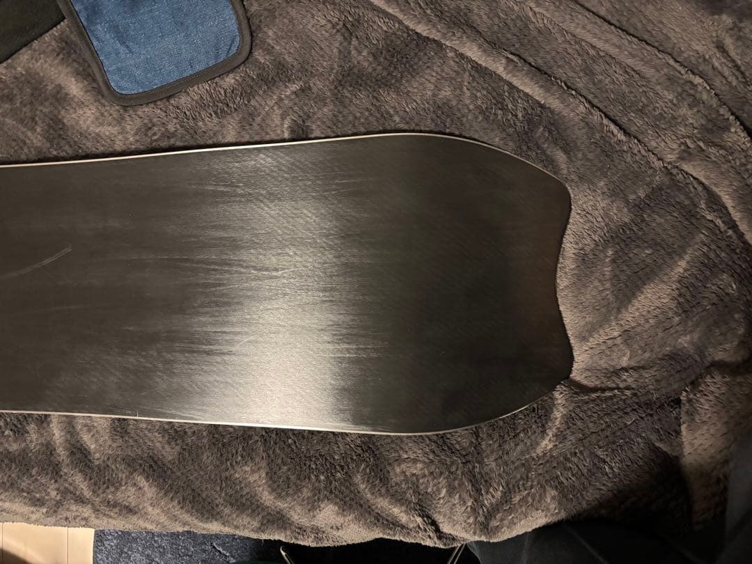 S*a様 STRATOS jones スノーボード　156