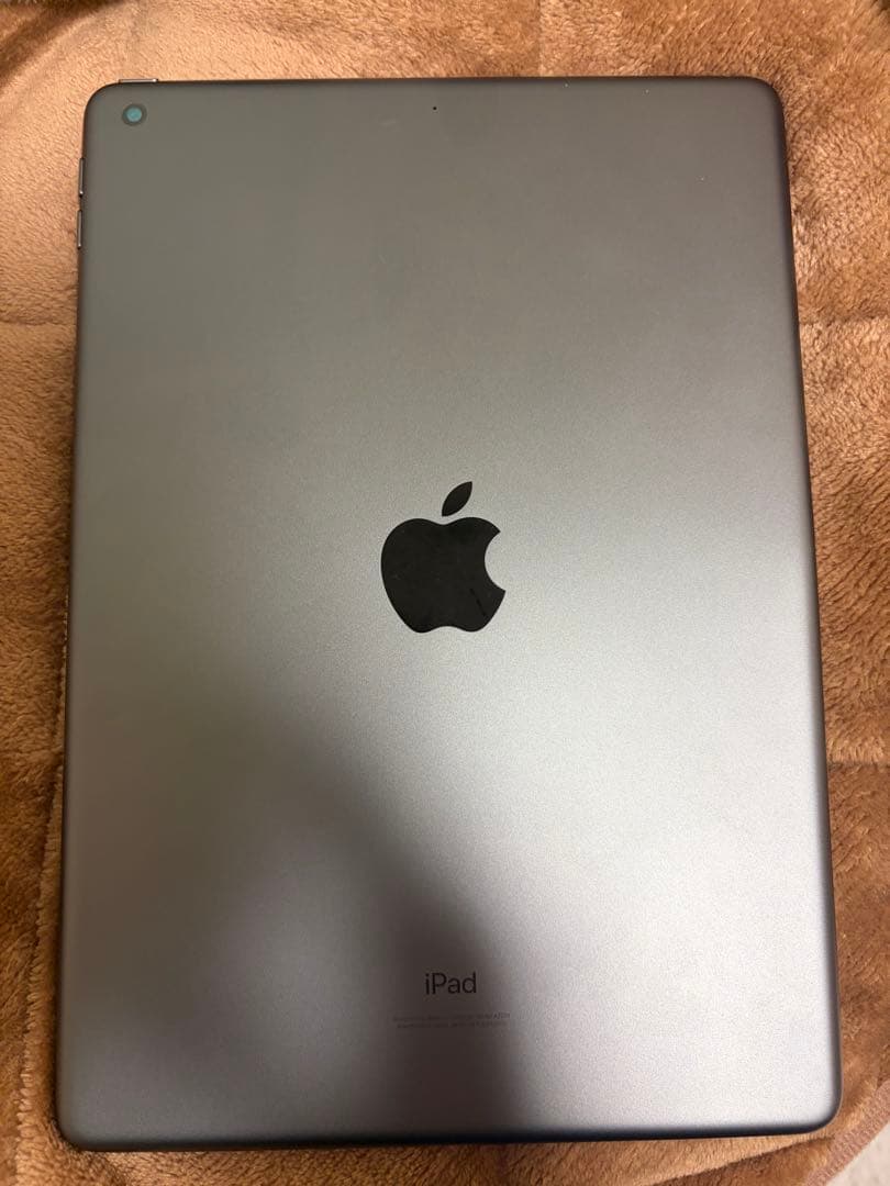 Apple iPad（第8世代 ）128GB Wi-Fiモデル