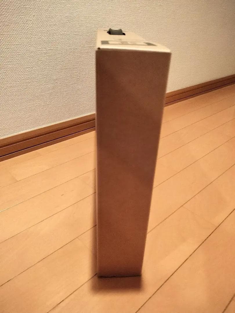 Asus vivobook X1704VA 17.3型ディスプレイ