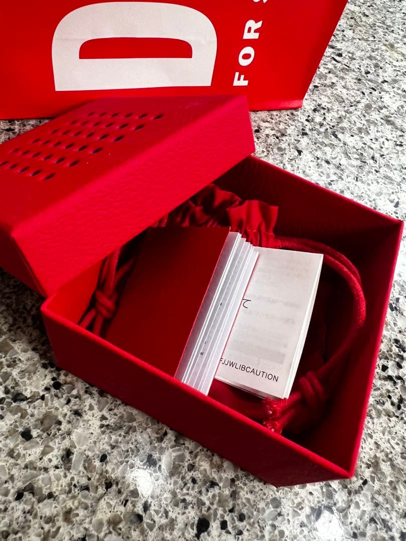 DIESEL DX135100DJW チェーン ブレスレット