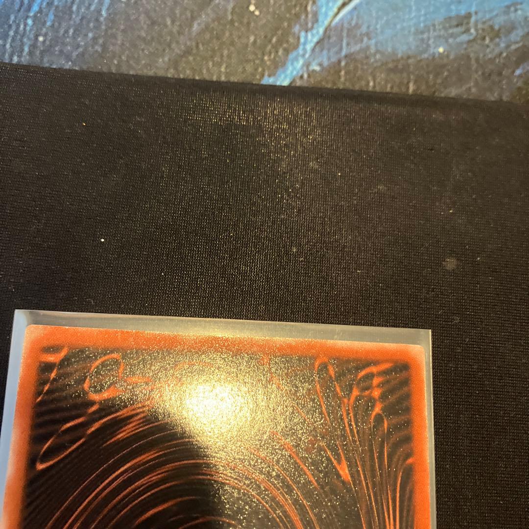 ゆ 三幻神 オシリスの天空竜 オベリスクの巨神兵 ラーの翼神竜