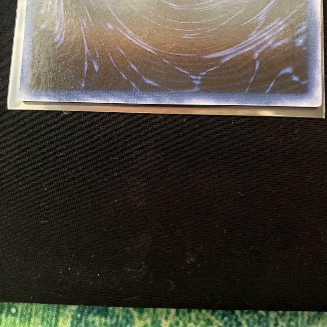 ゆ 三幻神 オシリスの天空竜 オベリスクの巨神兵 ラーの翼神竜