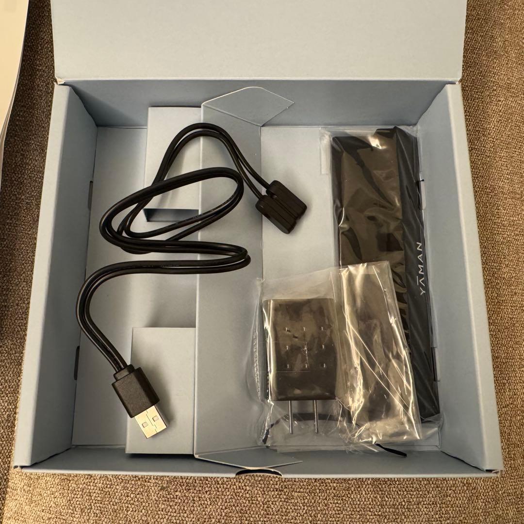 YA-MAN✴︎メディリフトアクアEX(EPM-20)