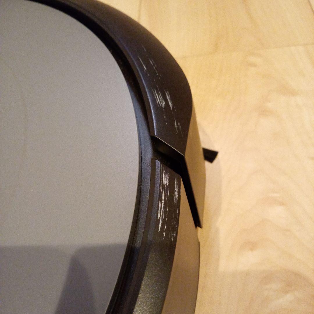 Roomba ロボット掃除機i2