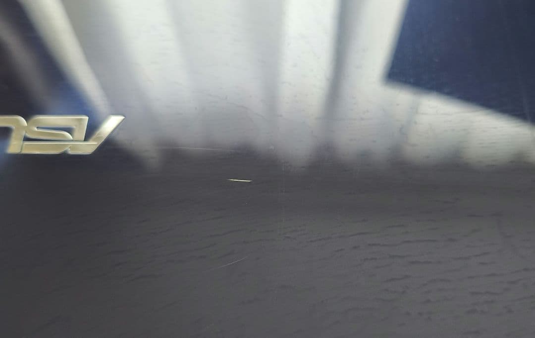 ASUS ZenBook UX430UN i7 16/512GB ノートパソコン