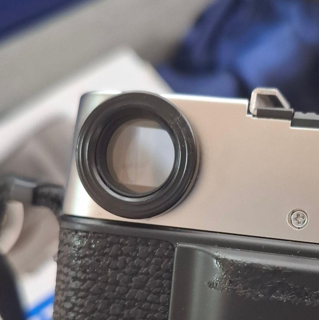 小太郎さま専用