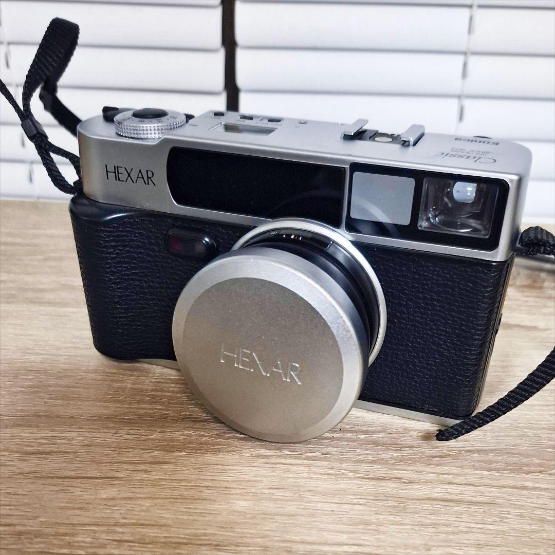 小太郎さま専用