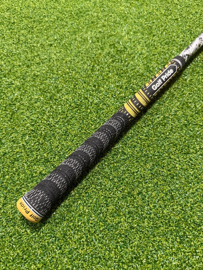 か*め様 【超美品】ATTAS MB-HY 85S PINGスリーブ 5U用